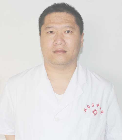 范勇推荐